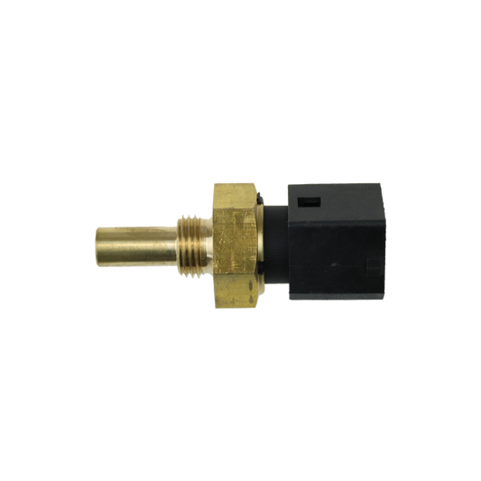 EBS 30.30.2006 SENSOR - WATER TEMPERATURE - VOLVO ( 1624361 )