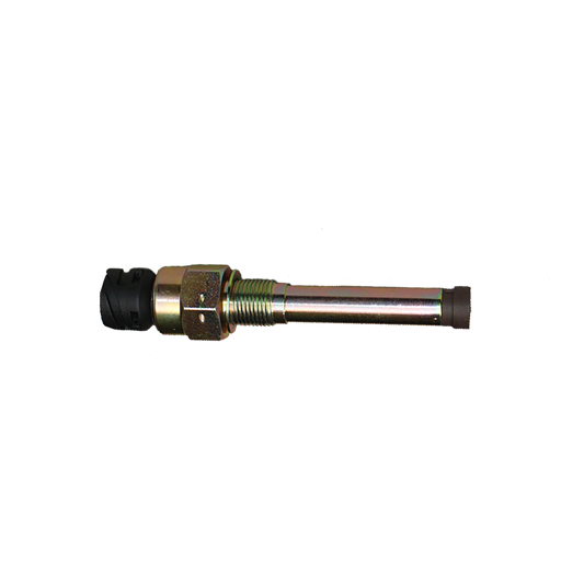 EBS 30.30.2007 SENSOR - SPEED - VOLVO ( 1662938 )