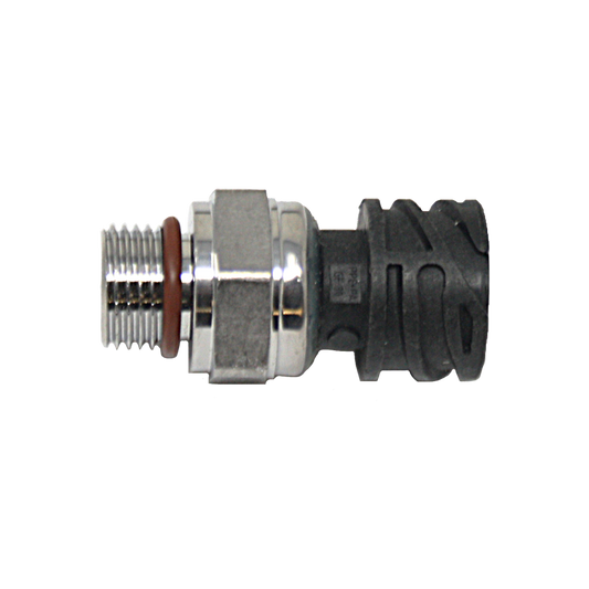 EBS 30.30.2011 SENSOR - OIL PRESSURE - VOLVO ( 20796744 )