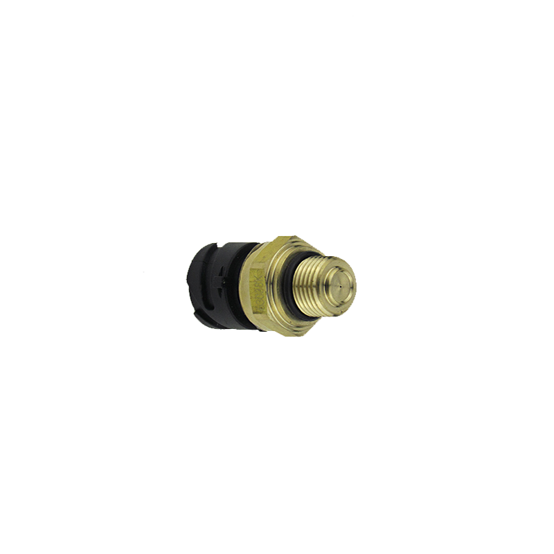 EBS 30.30.2012 SENSOR - OIL PRESSURE - VOLVO ( 20898038 )