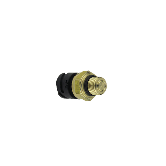 EBS 30.30.2012 SENSOR - OIL PRESSURE - VOLVO ( 20898038 )