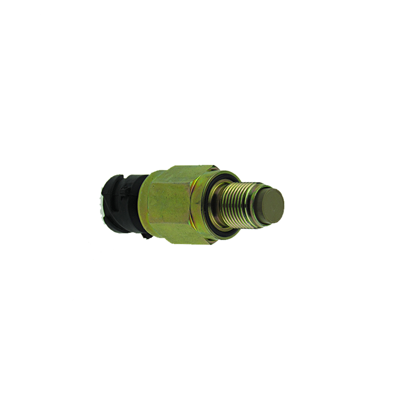 EBS 30.30.2013 SENSOR - SPEED - VOLVO ( 3171490 )
