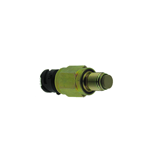 EBS 30.30.2013 SENSOR - SPEED - VOLVO ( 3171490 )