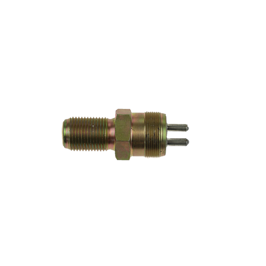 EBS 30.30.2014 SENSOR - ROTATE SPEED - VOLVO ( 3195815 )