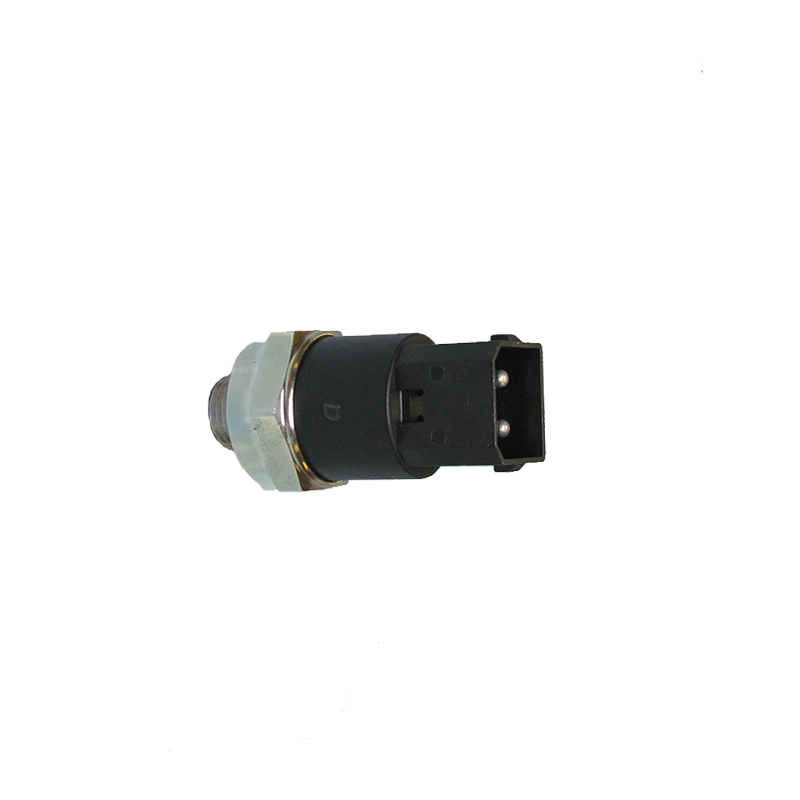  SKU: 30.30.2015