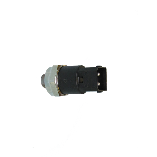 EBS 30.30.2015 SENSOR - OIL PRESSURE - VOLVO ( 3962893 )