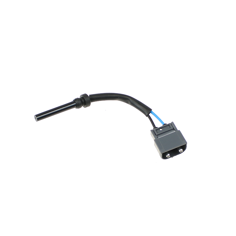  SKU: 30.30.2016