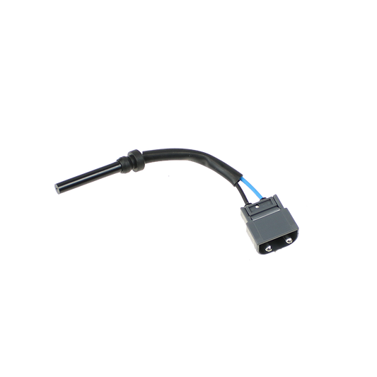 EBS 30.30.2016 SENSOR - WATER LEVEL - VOLVO ( 21399626 )