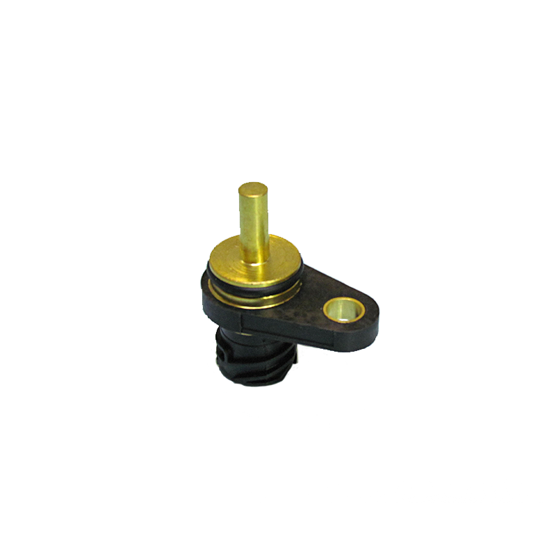 EBS 30.30.2017 SENSOR HEAD - WATER TEMPERATURE - VOLVO ( 20429956 )