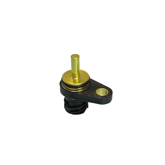 EBS 30.30.2017 SENSOR HEAD - WATER TEMPERATURE - VOLVO ( 20429956 )