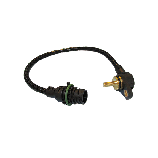 EBS 30.30.2018 SENSOR - WATER TEMPERATURE - VOLVO ( 20576626 )