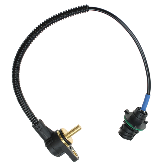 EBS 30.30.2019 SENSOR - WATER TEMPERATURE - VOLVO ( 3985651 )