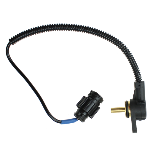 EBS 30.30.2020 SENSOR - WATER TEMPERATURE - VOLVO ( 20576614 )