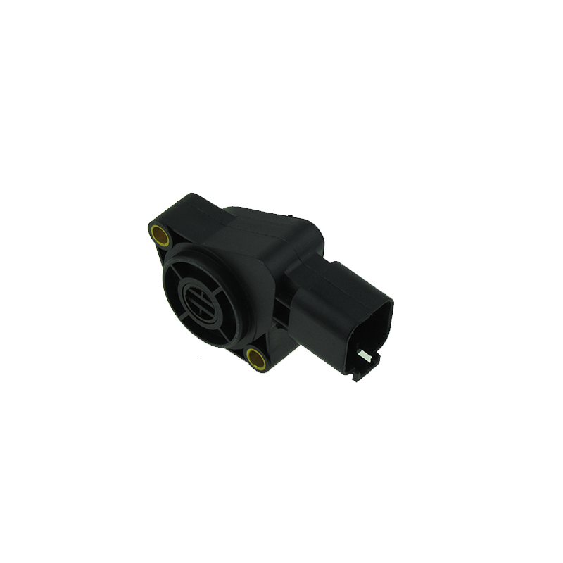  SKU: 30.30.2022