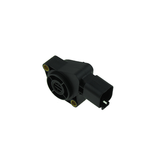 EBS 30.30.2022 SENSOR - PEDAL POSITION - VOLVO ( 81519590 )