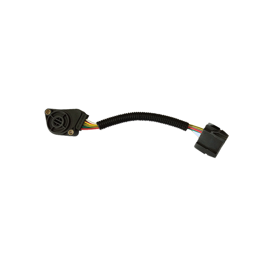 EBS 30.30.2024 SENSOR - PEDAL POSITION - VOLVO ( 3175135 )