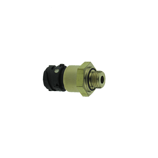 EBS 30.30.2028 SENSOR - OIL PRESSURE - VOLVO ( 20803650 )