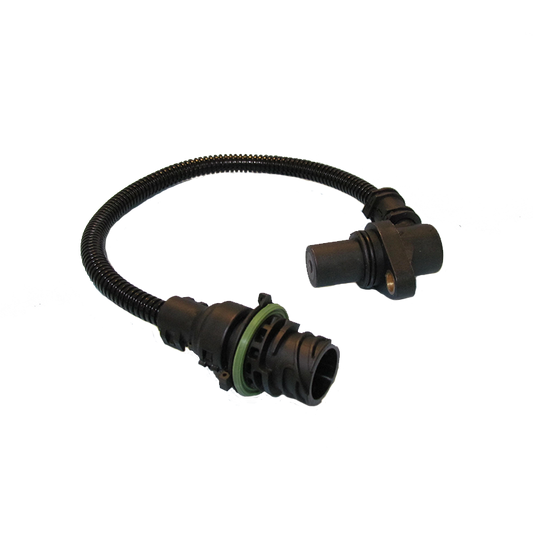 EBS 30.30.2029 SENSOR - RPM CRANKSHAFT PULSE - VOLVO ( 3944124 )