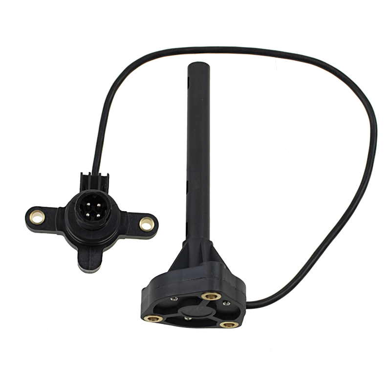 EBS 30.30.2031 SENSOR - OIL LEVEL - VOLVO ( 21042447 )
