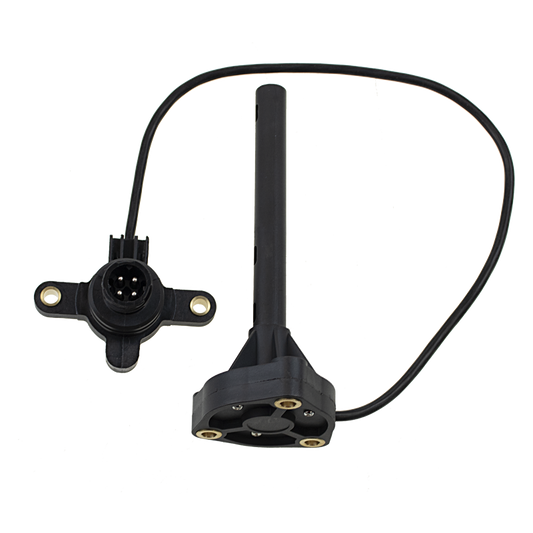 EBS 30.30.2031 SENSOR - OIL LEVEL - VOLVO ( 21042447 )