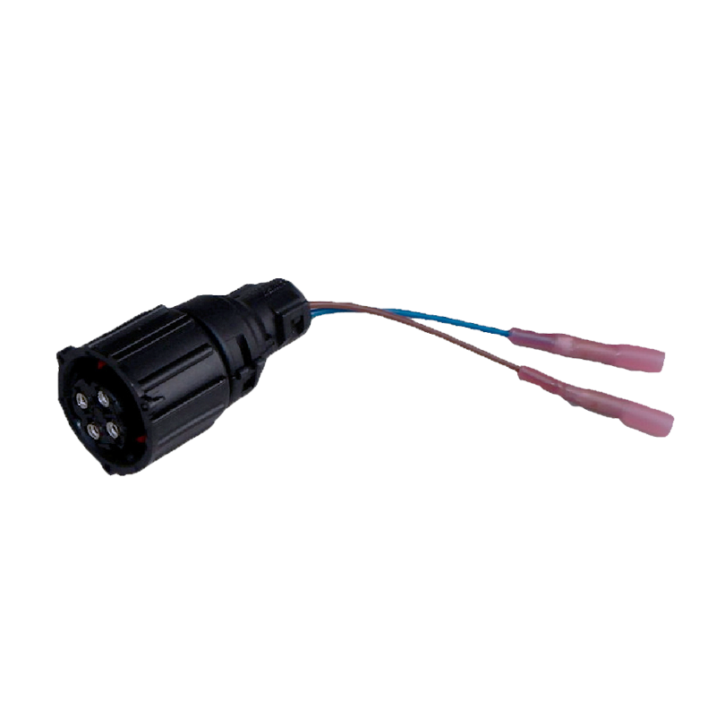  SKU: 30.30.2032C