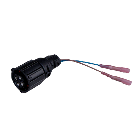 EBS 30.30.2032C SENSOR KIT - AIR PRESSURE - VOLVO ( 1622986 )