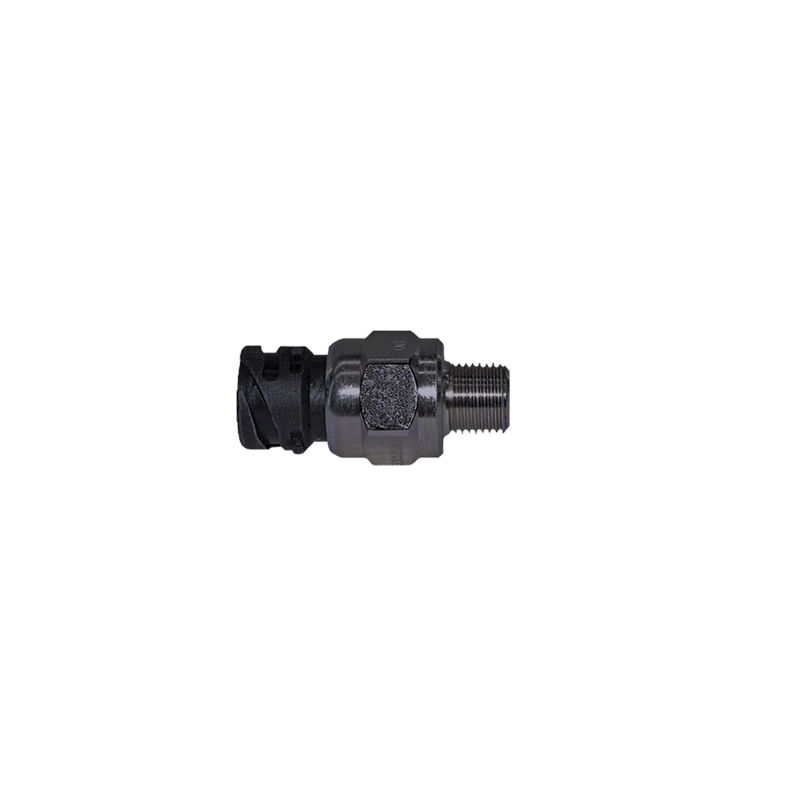  SKU: 30.30.2032