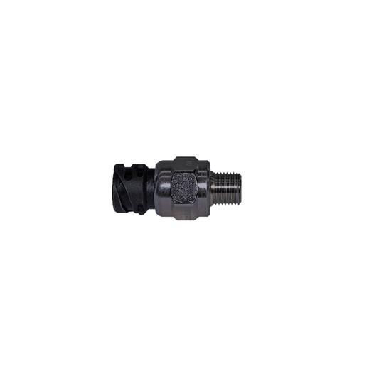 EBS 30.30.2032 SENSOR - AIR PRESSURE - VOLVO ( 20382508 )