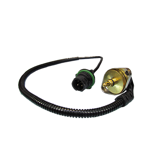 EBS 30.30.2033 SENSOR - PRESSURE - VOLVO ( 3172522 )