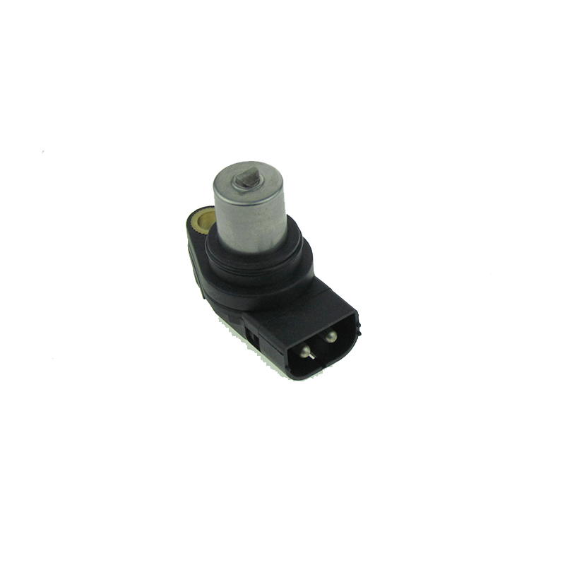 SKU: 30.30.2035