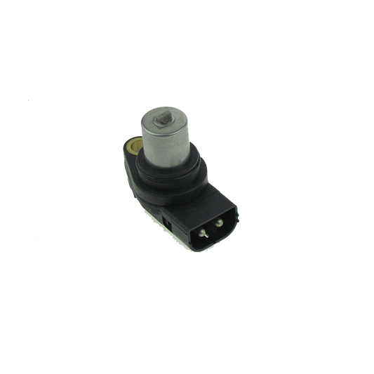 EBS 30.30.2035 SENSOR - CRANKSHAFT - VOLVO ( 8141475 )