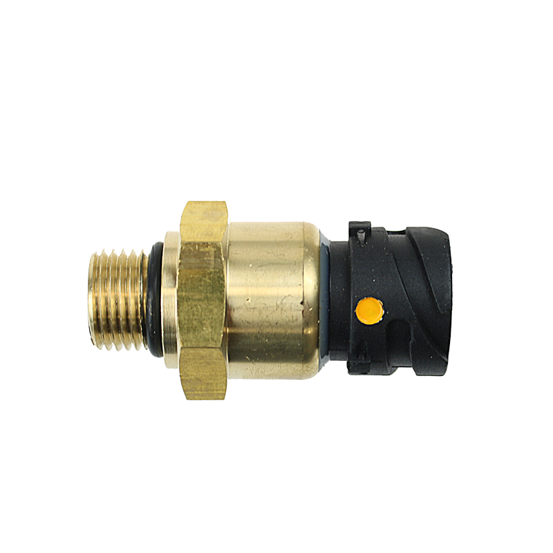 EBS 30.30.2036 SENSOR - OIL PRESSURE - VOLVO ( 70351745 )