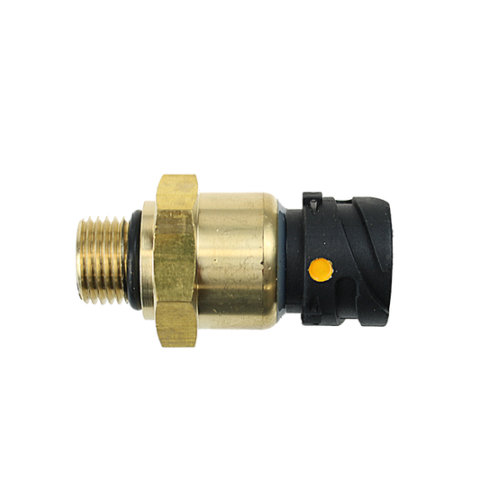 EBS 30.30.2036 SENSOR - OIL PRESSURE - VOLVO ( 70351745 )