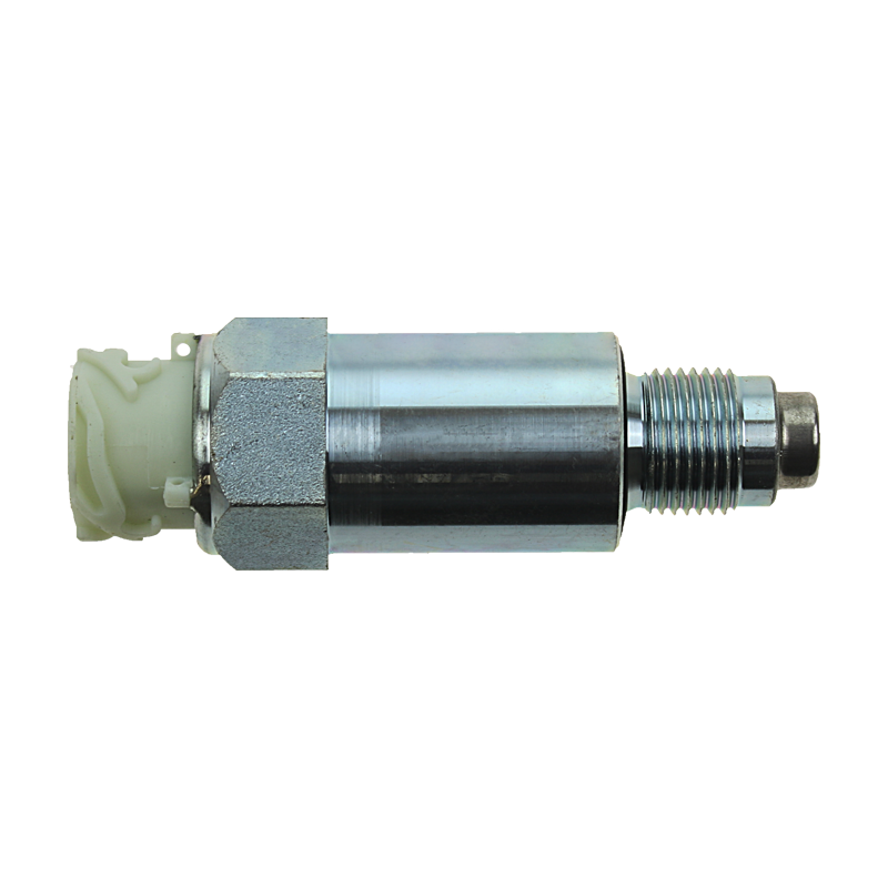 EBS 30.30.2037 SENSOR - GEARBOX IMPULSE - VOLVO ( 21643804 )