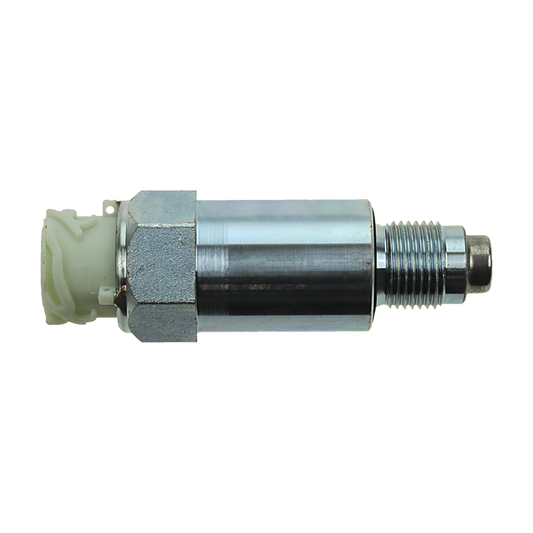 EBS 30.30.2037 SENSOR - GEARBOX IMPULSE - VOLVO ( 21643804 )