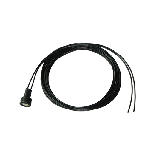 EBS 30.30.2039 SENSOR - TEMPERATURE - 110 DEG. - VOLVO ( 9520435 )