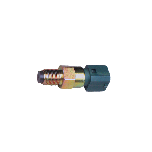 EBS 30.30.2042 SENSOR - SPEED - VOLVO ( 8150500 )