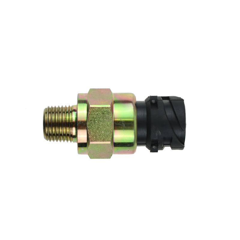 EBS 30.30.2043 SENSOR - PRESSURE - VOLVO ( 20382504 )