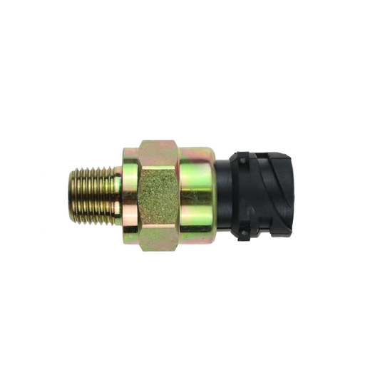 EBS 30.30.2043 SENSOR - PRESSURE - VOLVO ( 20382504 )