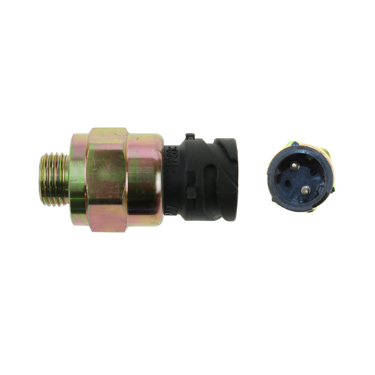 EBS 30.30.2044 SENSOR - PRESSURE - VOLVO ( 3963479 )