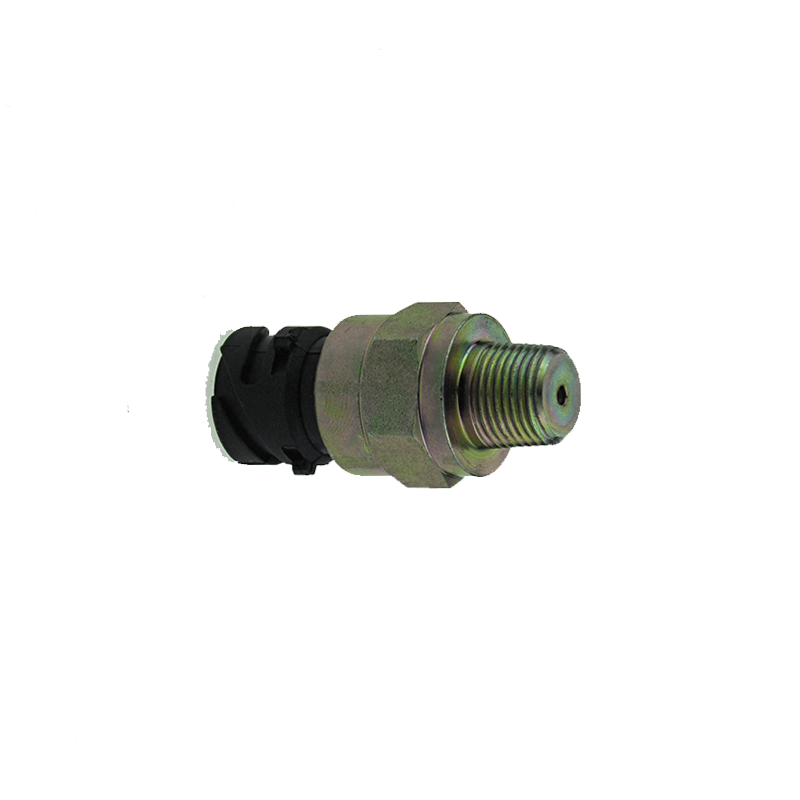 EBS 30.30.2046 SENSOR - PRESSURE - VOLVO ( 20382505 )