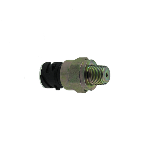 EBS 30.30.2046 SENSOR - PRESSURE - VOLVO ( 20382505 )