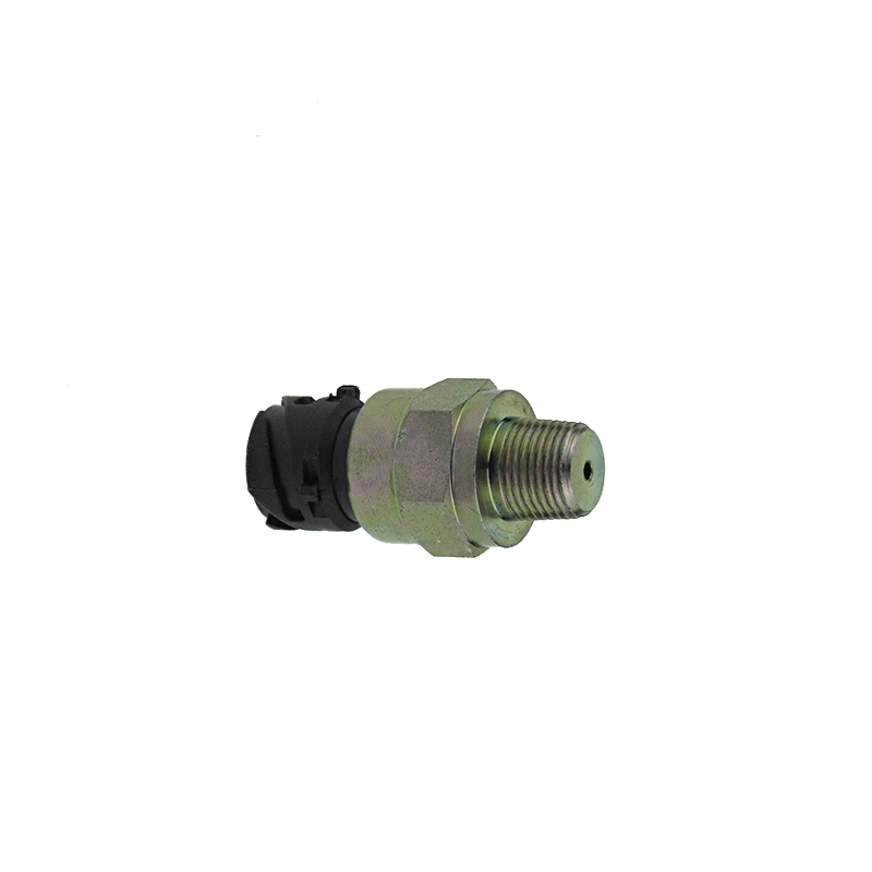 SKU: 30.30.2047