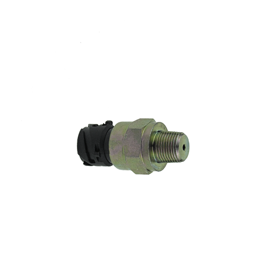 EBS 30.30.2047 SENSOR - PRESSURE - VOLVO ( 20382506 )