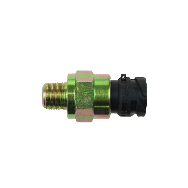 EBS 30.30.2049 SENSOR - PRESSURE - VOLVO ( 20382511 )