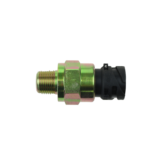 EBS 30.30.2049 SENSOR - PRESSURE - VOLVO ( 20382511 )