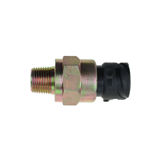 EBS 30.30.2050 SENSOR - PRESSURE - VOLVO ( 20382510 )