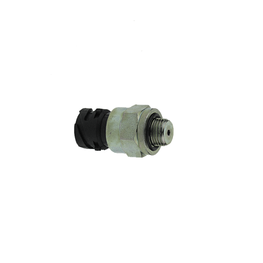 EBS 30.30.2051 SWITCH - PRESSURE - VOLVO ( 20424051 )