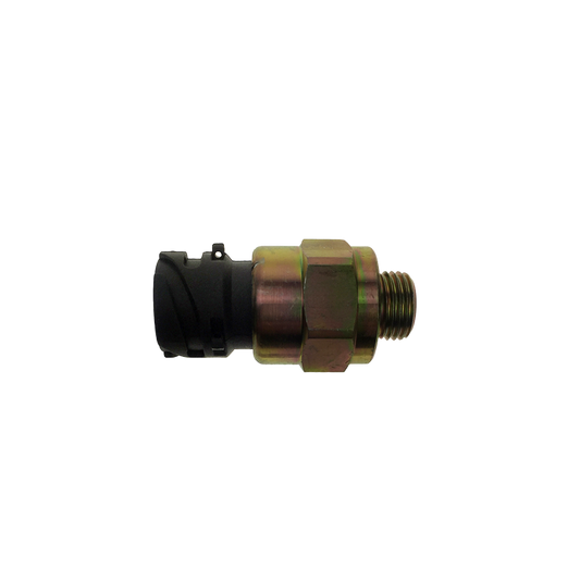 EBS 30.30.2053 SENSOR - PRESSURE - VOLVO ( 20424060 )