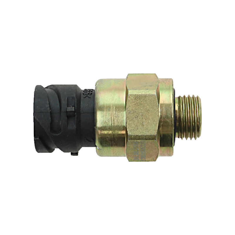 EBS 30.30.2054 SENSOR - OIL PRESSURE - VOLVO ( 20424066 )